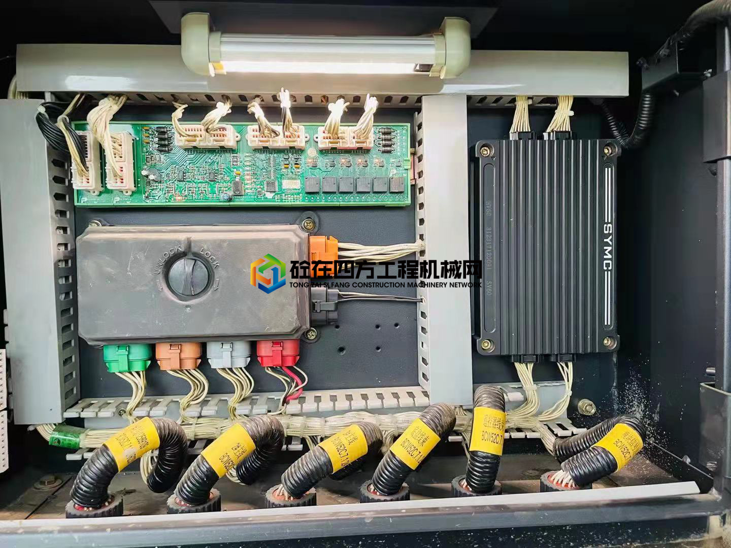 https://images.tongzsf.com/tong/truck_machine/20210509/16097f07a7c4a5.jpg