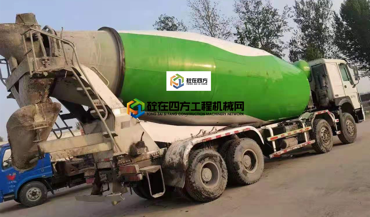 https://images.tongzsf.com/tong/truck_machine/20210510/160988a62bafad.jpg
