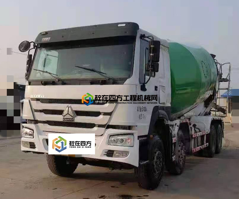 https://images.tongzsf.com/tong/truck_machine/20210510/160988a6342232.jpg