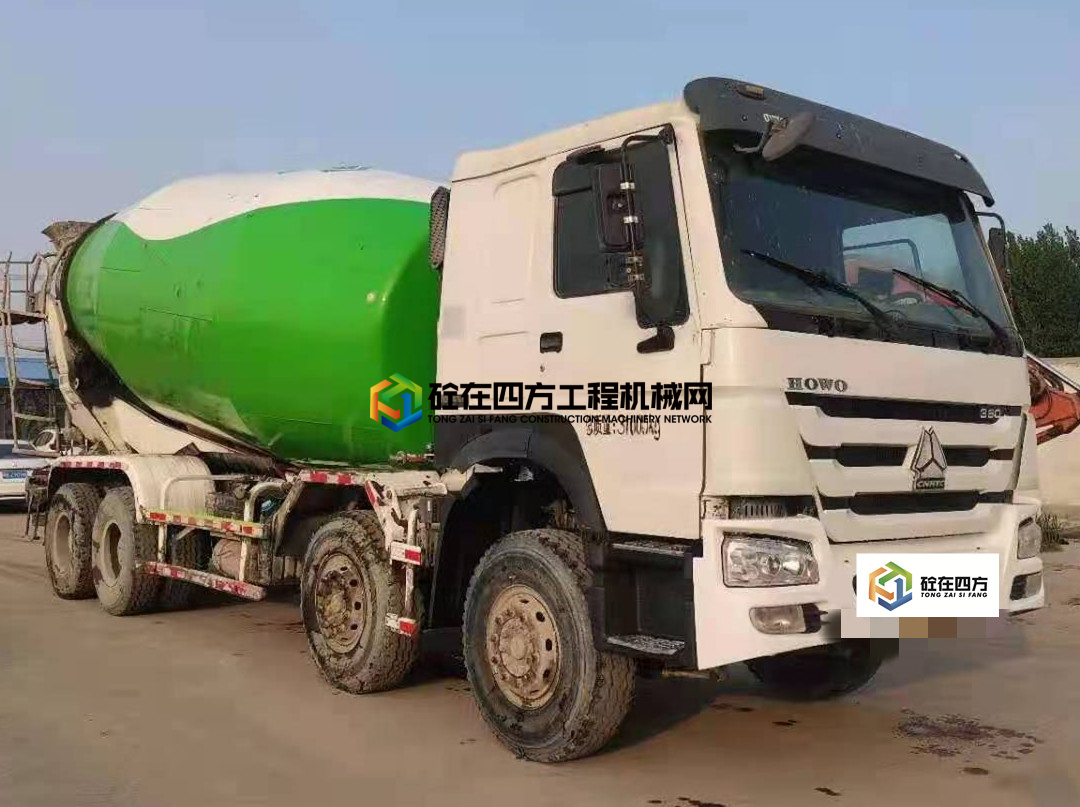 https://images.tongzsf.com/tong/truck_machine/20210510/160988a63baeb7.jpg