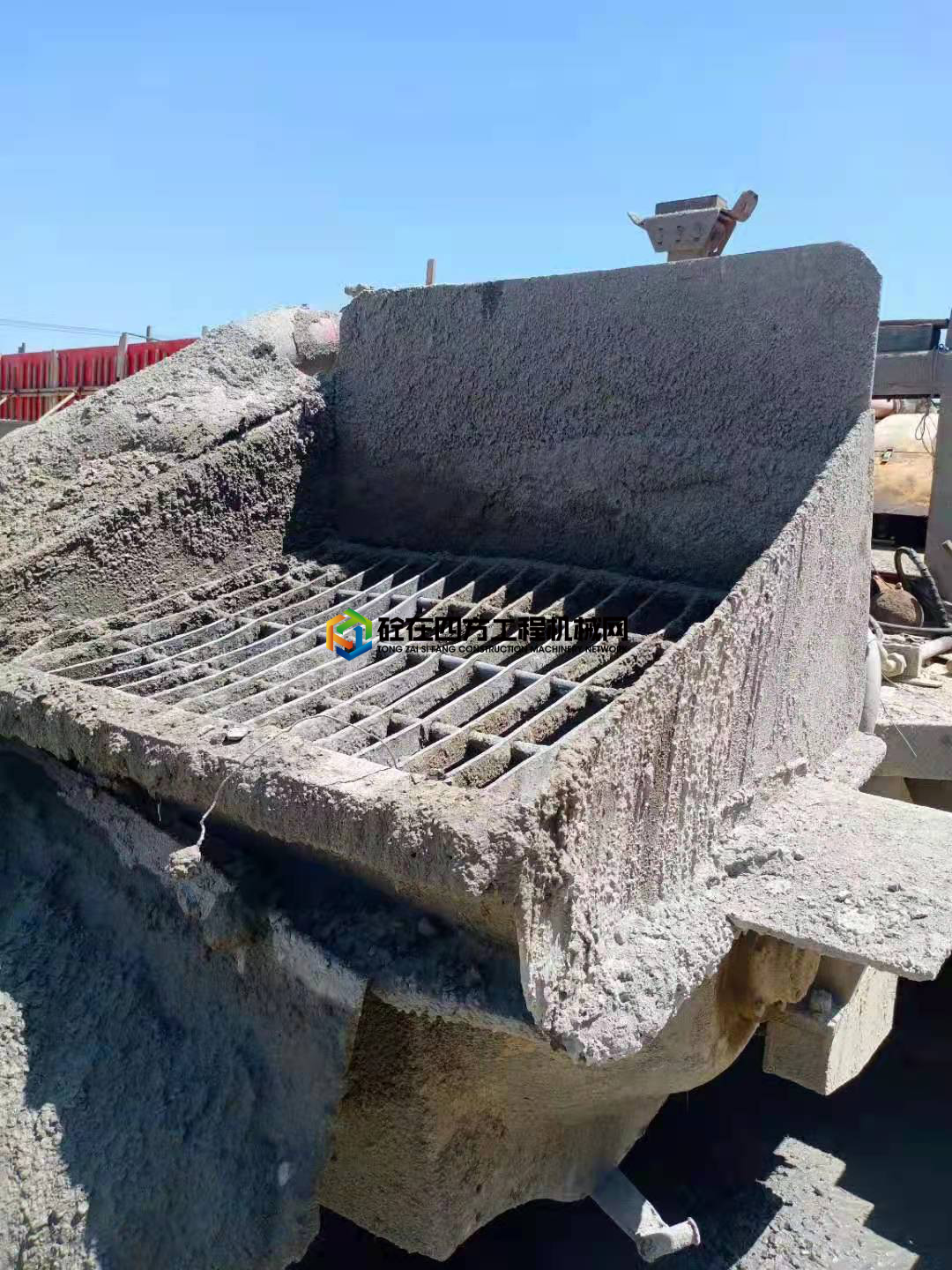 https://images.tongzsf.com/tong/truck_machine/20210510/160988d49314a1.jpg