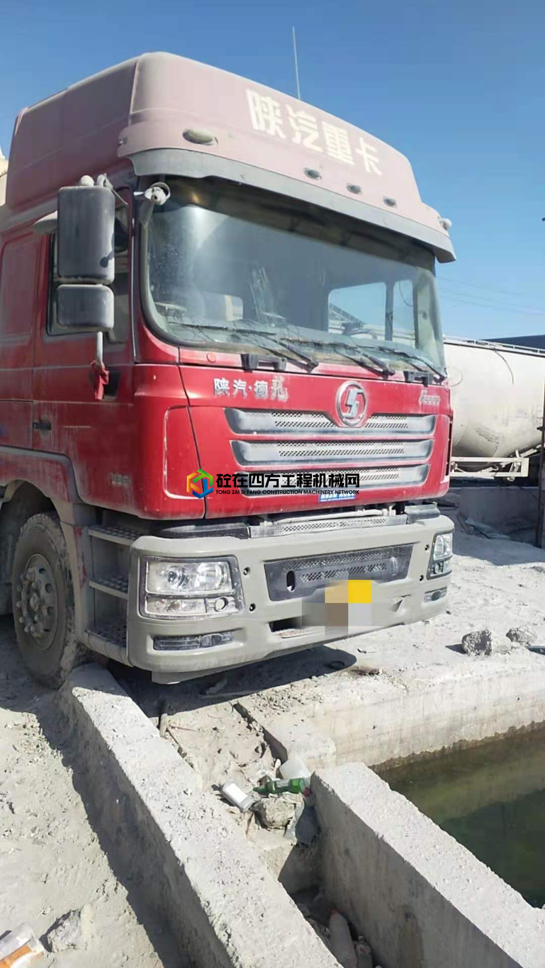 https://images.tongzsf.com/tong/truck_machine/20210510/160988f15ef99c.jpg