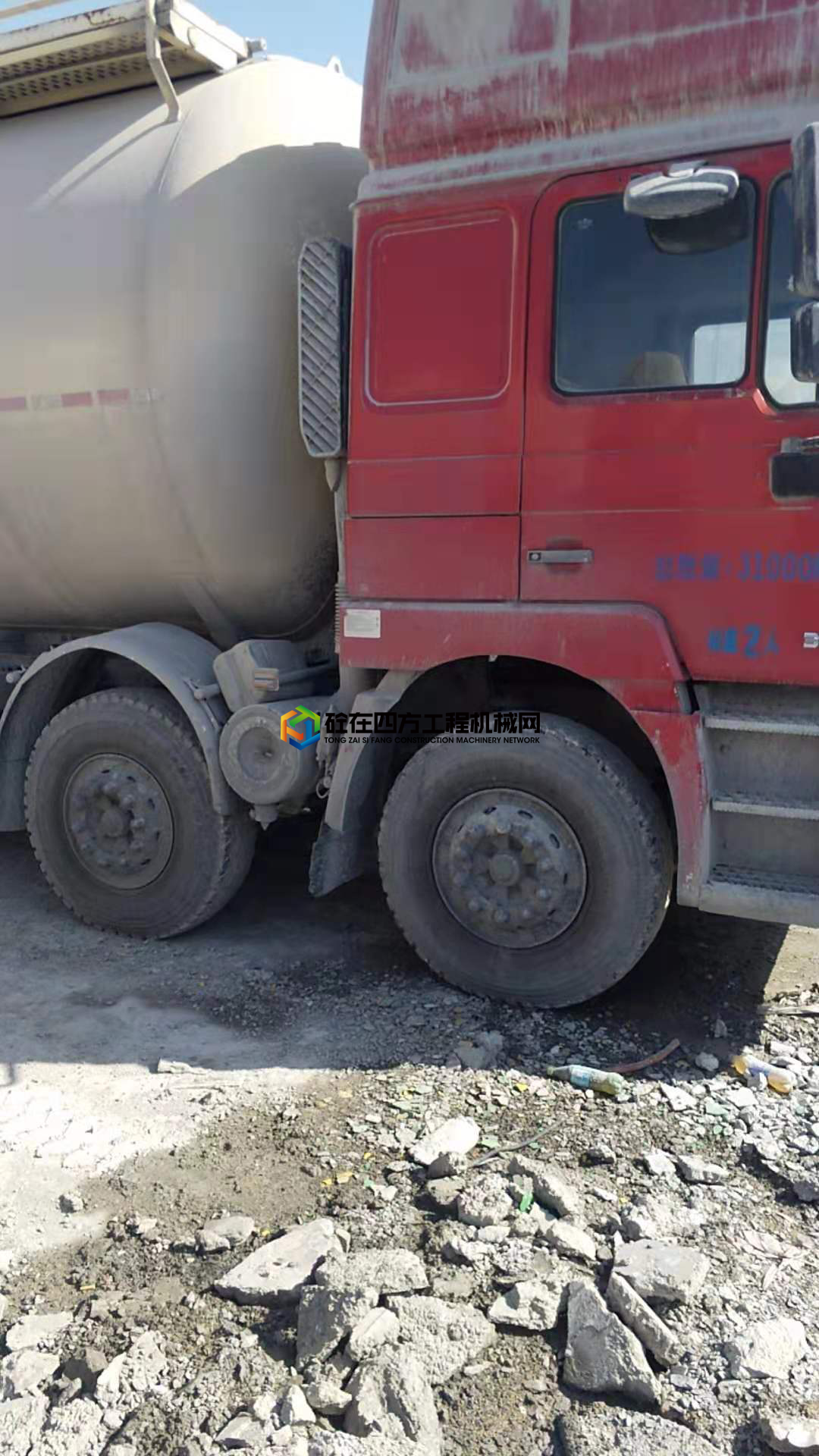 https://images.tongzsf.com/tong/truck_machine/20210510/160988f170fbcf.jpg