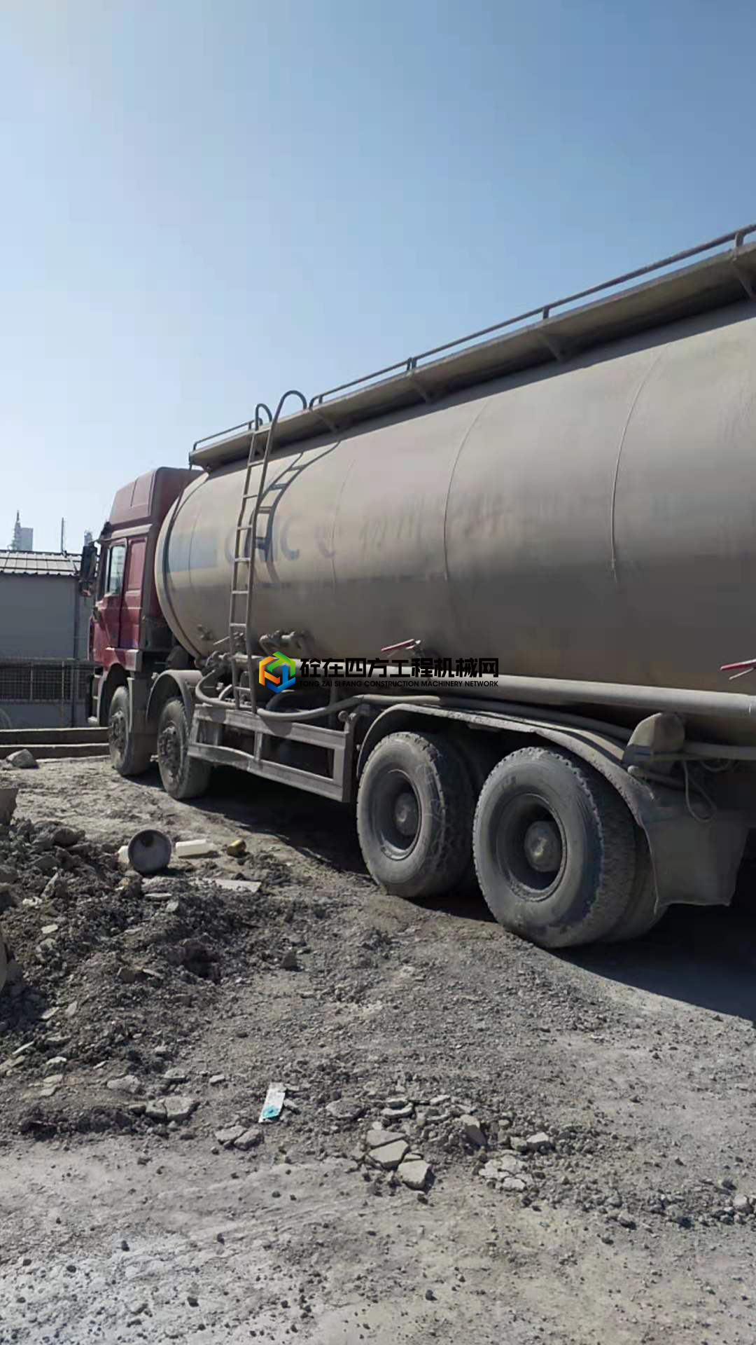 https://images.tongzsf.com/tong/truck_machine/20210510/160988f18127e2.jpg