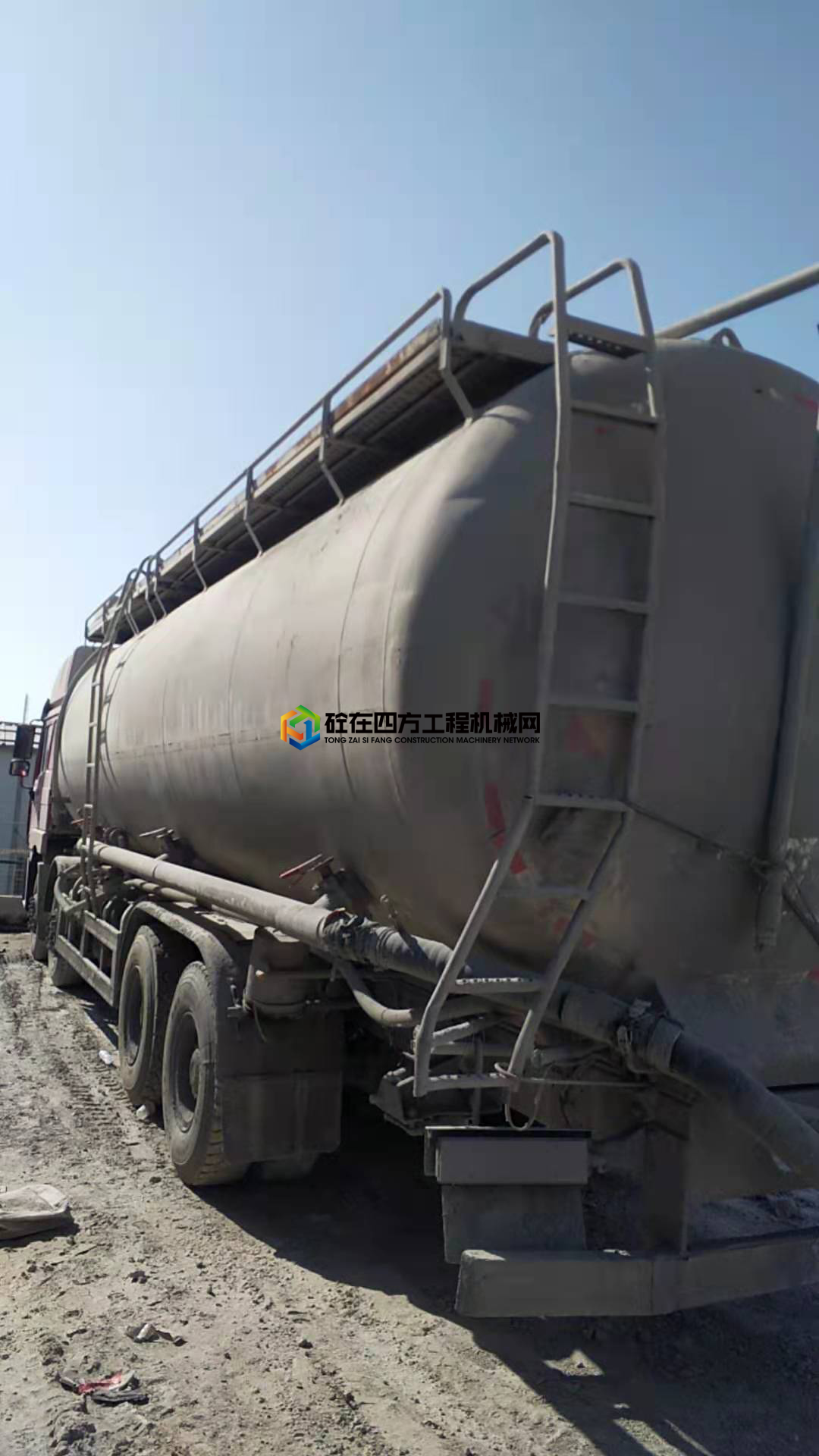 https://images.tongzsf.com/tong/truck_machine/20210510/160988f18d9b8e.jpg