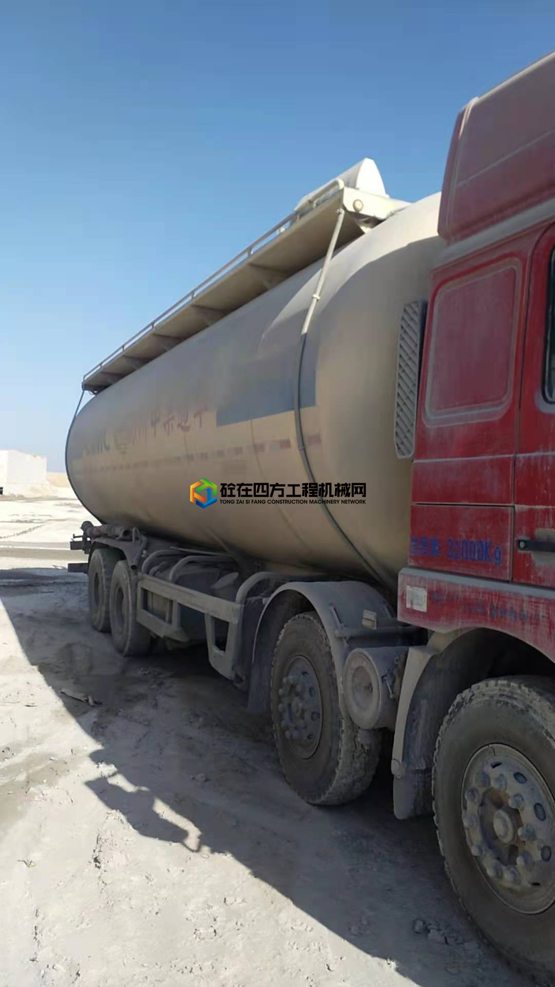 https://images.tongzsf.com/tong/truck_machine/20210510/160988f199c347.jpg