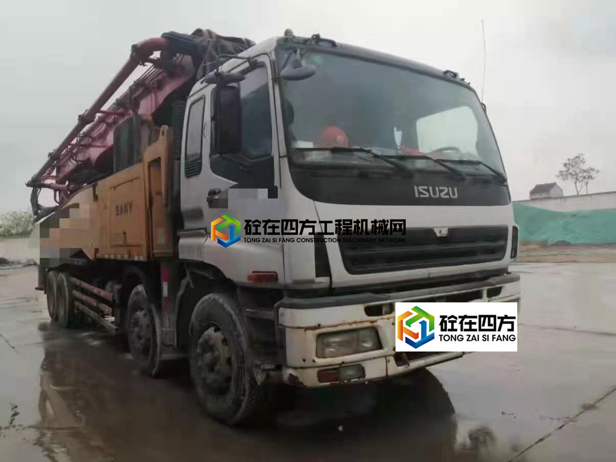 https://images.tongzsf.com/tong/truck_machine/20210510/160989071ad041.jpg