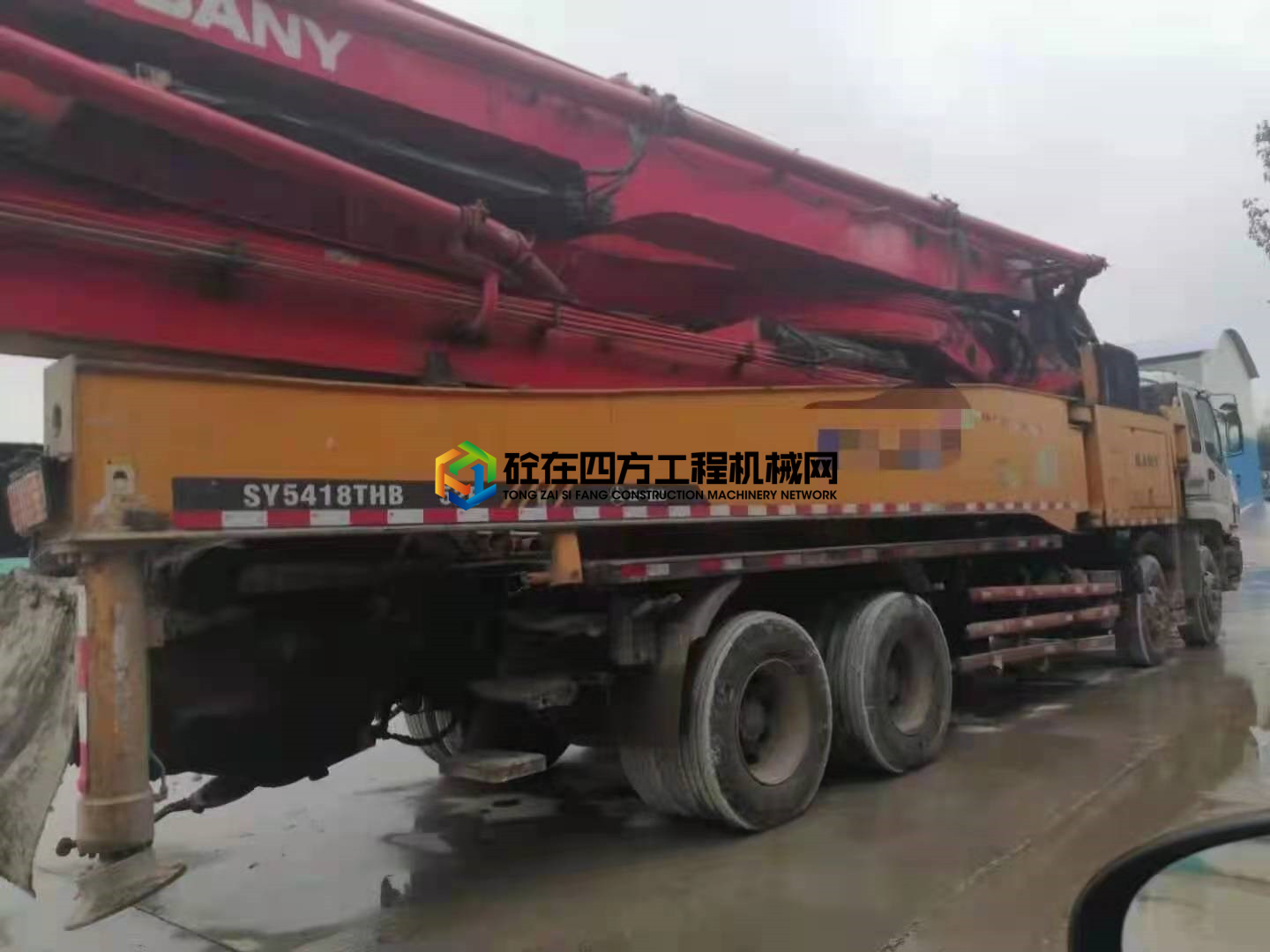 https://images.tongzsf.com/tong/truck_machine/20210510/160989073b2c36.jpg