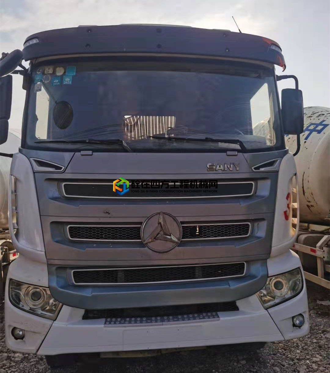https://images.tongzsf.com/tong/truck_machine/20210510/16098908220e4a.jpg