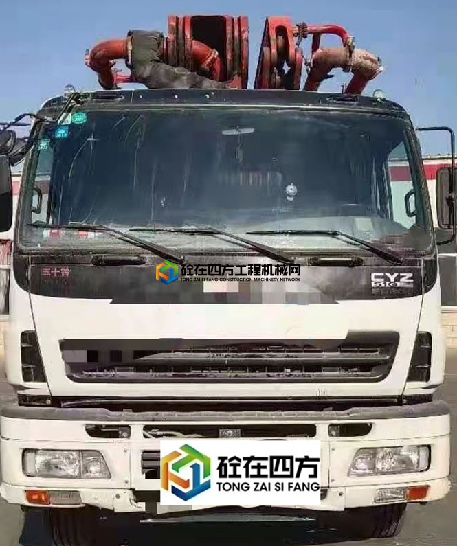 https://images.tongzsf.com/tong/truck_machine/20210510/1609892b79bba9.jpg