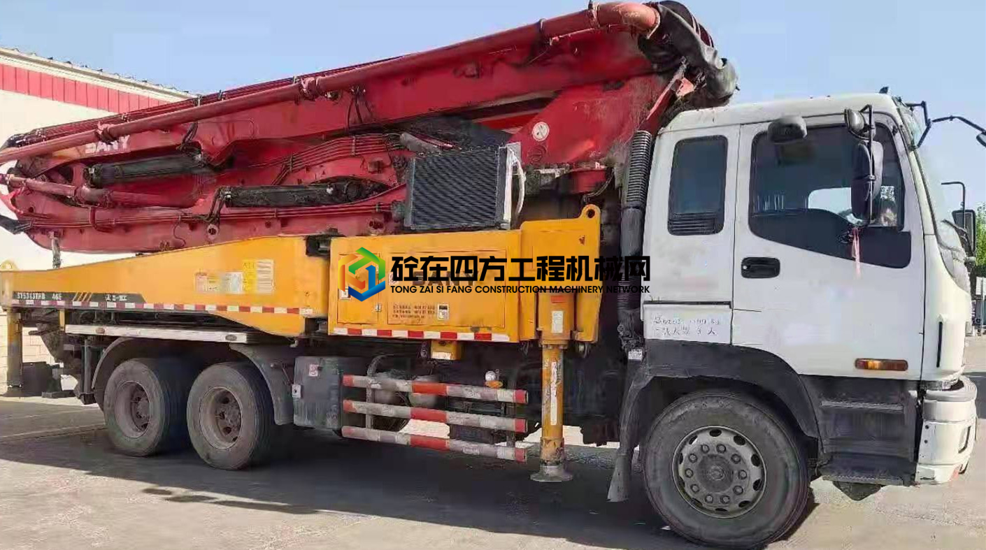 https://images.tongzsf.com/tong/truck_machine/20210510/1609892b80e8f4.jpg