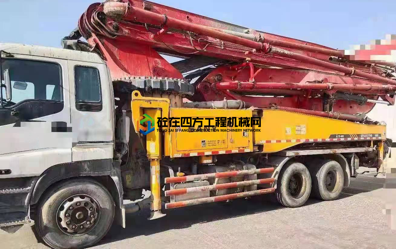https://images.tongzsf.com/tong/truck_machine/20210510/1609892b8b3811.jpg