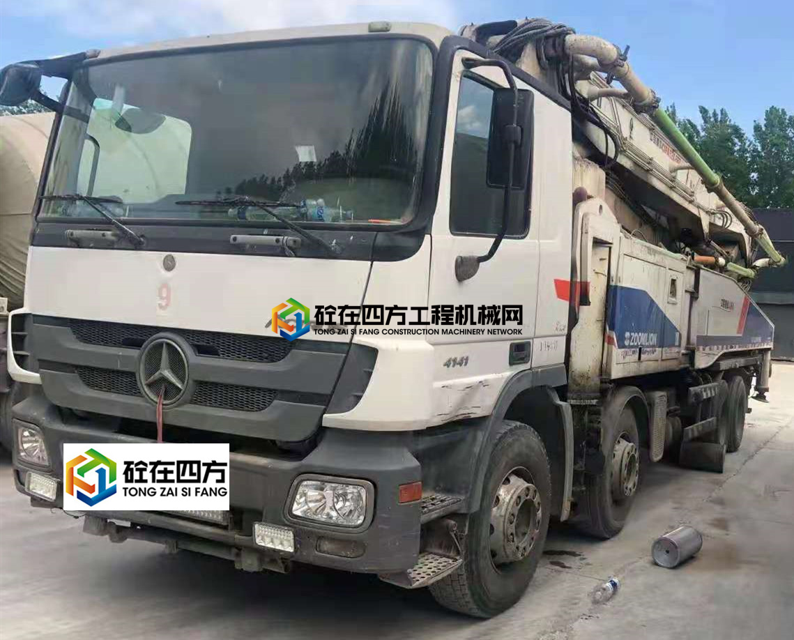 https://images.tongzsf.com/tong/truck_machine/20210510/1609892e1383ae.jpg