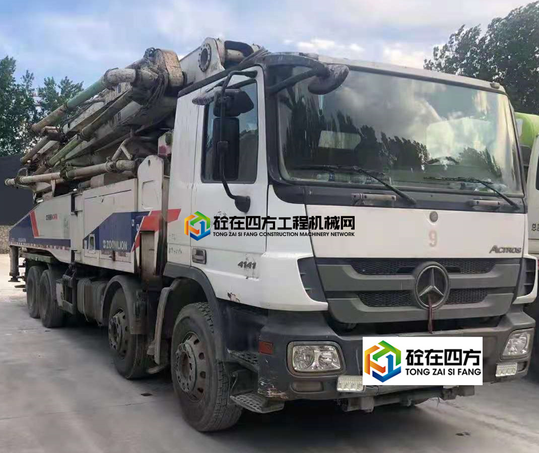 https://images.tongzsf.com/tong/truck_machine/20210510/1609892e1e4d65.jpg