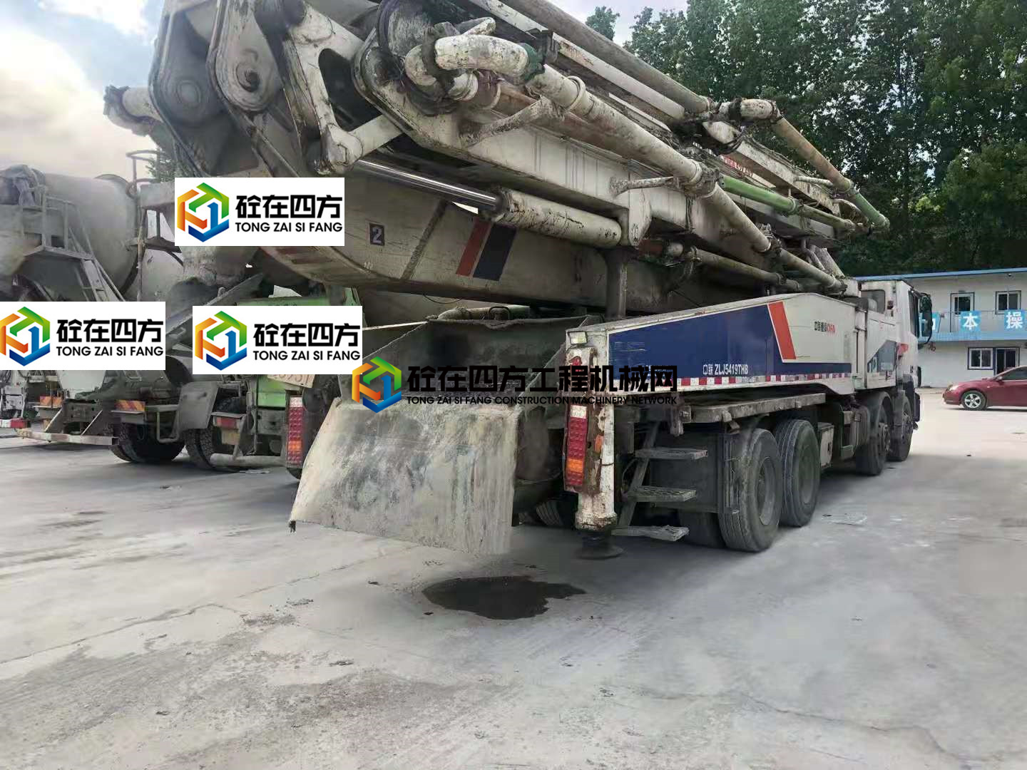 https://images.tongzsf.com/tong/truck_machine/20210510/1609892e26ea3c.jpg