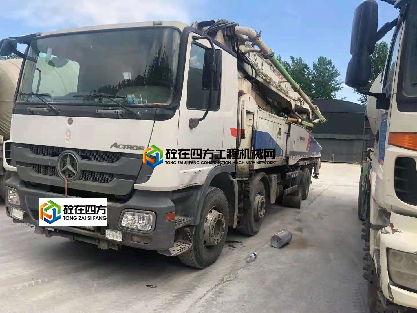 https://images.tongzsf.com/tong/truck_machine/20210510/1609892e36cd98.jpg
