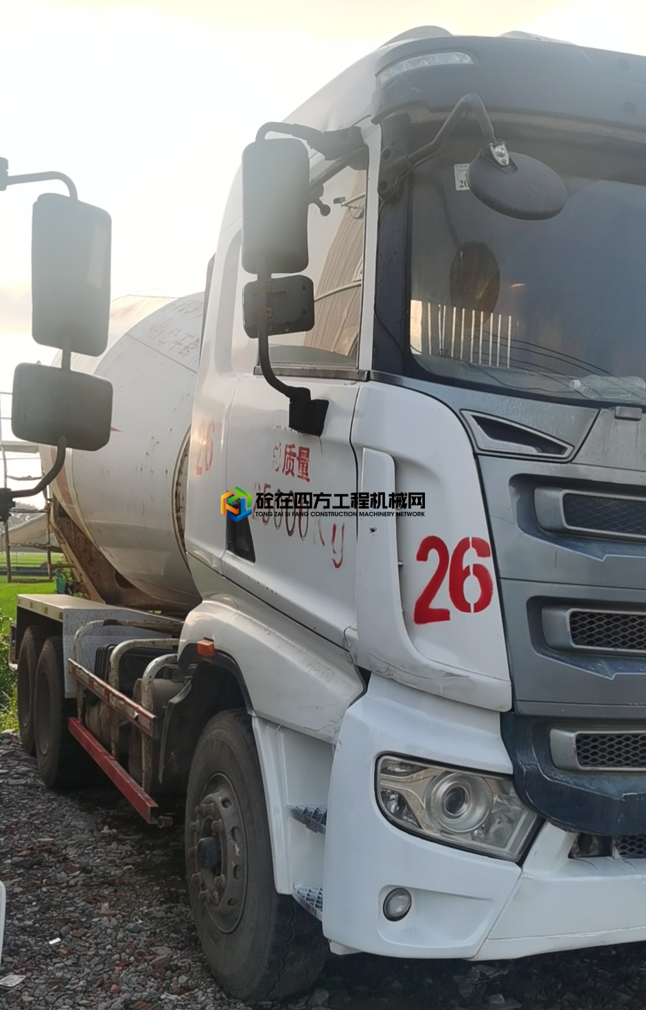 https://images.tongzsf.com/tong/truck_machine/20210510/16098939b6a1d4.jpg