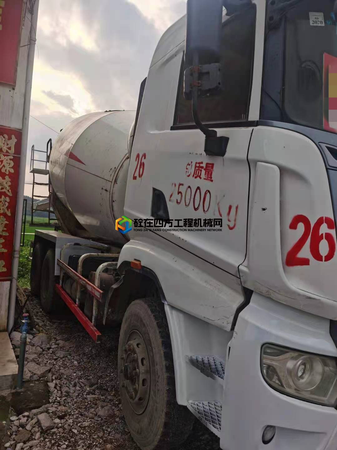 https://images.tongzsf.com/tong/truck_machine/20210510/1609893a61dd0e.jpg