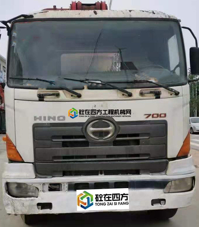 https://images.tongzsf.com/tong/truck_machine/20210510/1609897c646786.jpg