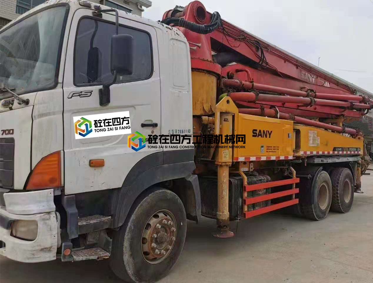 https://images.tongzsf.com/tong/truck_machine/20210510/1609897c6be1bf.jpg
