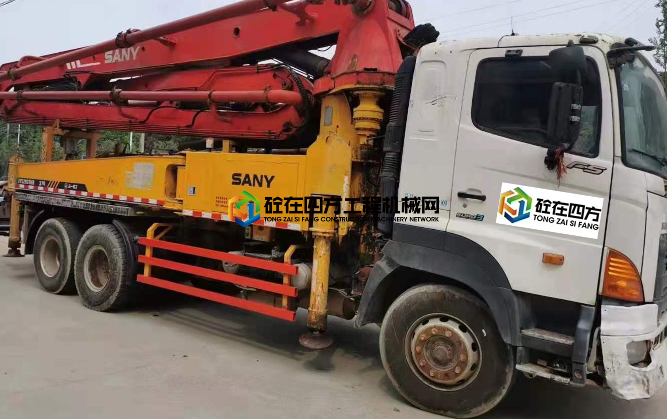 https://images.tongzsf.com/tong/truck_machine/20210510/1609897c7654b3.jpg
