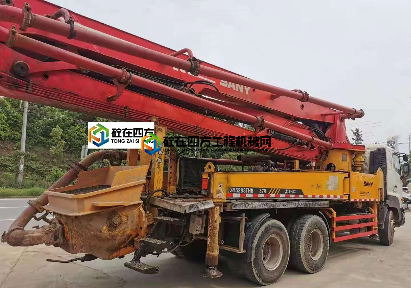 https://images.tongzsf.com/tong/truck_machine/20210510/1609897c830e11.jpg