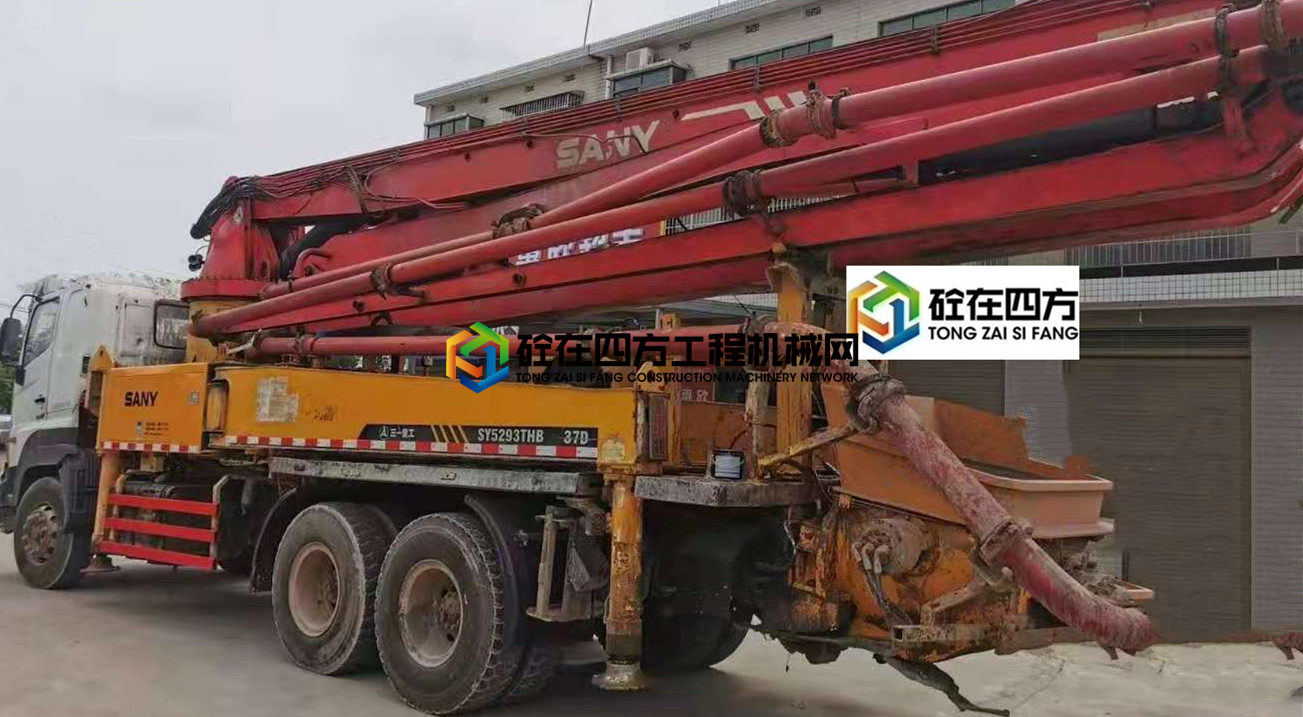 https://images.tongzsf.com/tong/truck_machine/20210510/1609897d2b7dcd.jpg