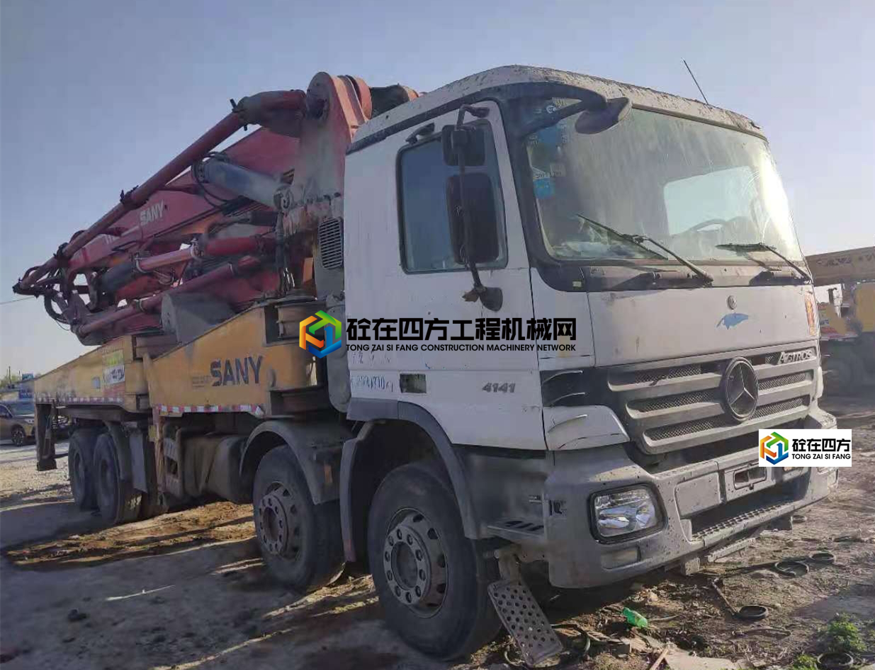 https://images.tongzsf.com/tong/truck_machine/20210510/160989b4684933.jpg