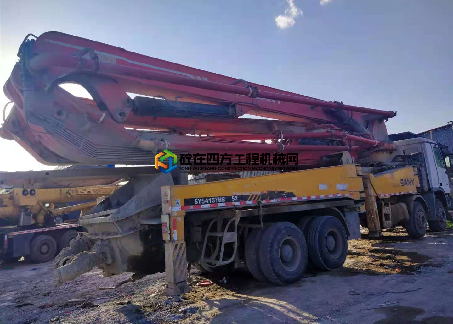 https://images.tongzsf.com/tong/truck_machine/20210510/160989b47359dd.jpg