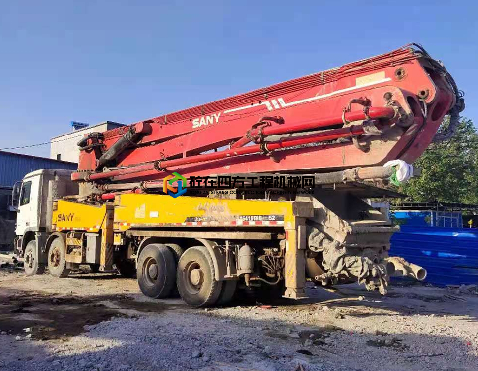https://images.tongzsf.com/tong/truck_machine/20210510/160989b48166a5.jpg