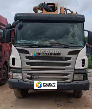 https://images.tongzsf.com/tong/truck_machine/20210510/16098a5ad1d54a.jpg