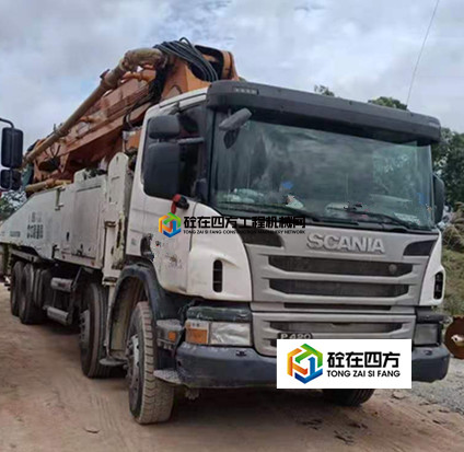 https://images.tongzsf.com/tong/truck_machine/20210510/16098a5ad4e052.jpg