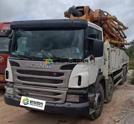 https://images.tongzsf.com/tong/truck_machine/20210510/16098a5ad785ac.jpg