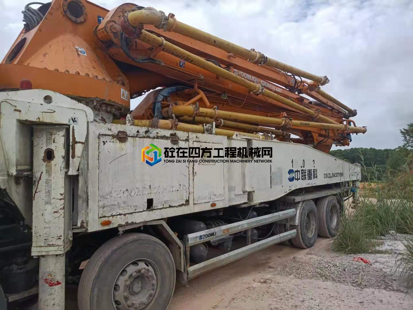 https://images.tongzsf.com/tong/truck_machine/20210510/16098a5adae5c6.jpg