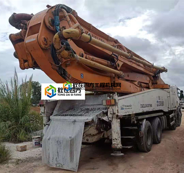 https://images.tongzsf.com/tong/truck_machine/20210510/16098a5aea8fa8.jpg