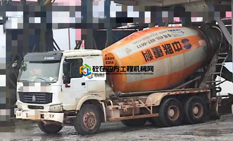 https://images.tongzsf.com/tong/truck_machine/20210510/16098a5ba9b184.jpg