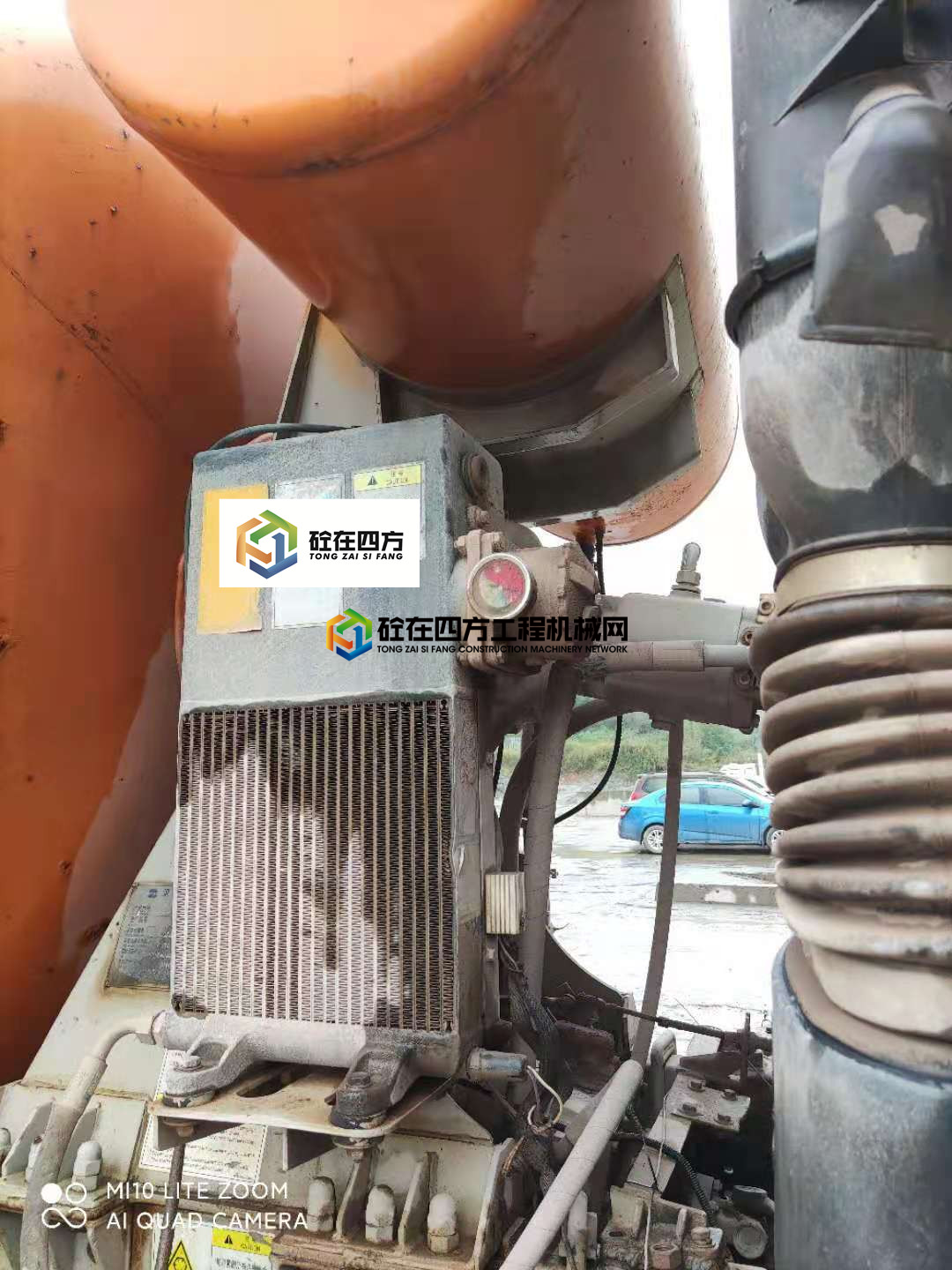 https://images.tongzsf.com/tong/truck_machine/20210510/16098a5c71c870.jpg