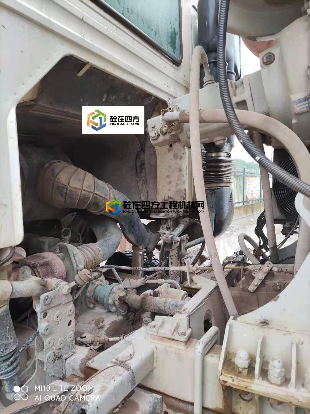 https://images.tongzsf.com/tong/truck_machine/20210510/16098a5c899f7d.jpg