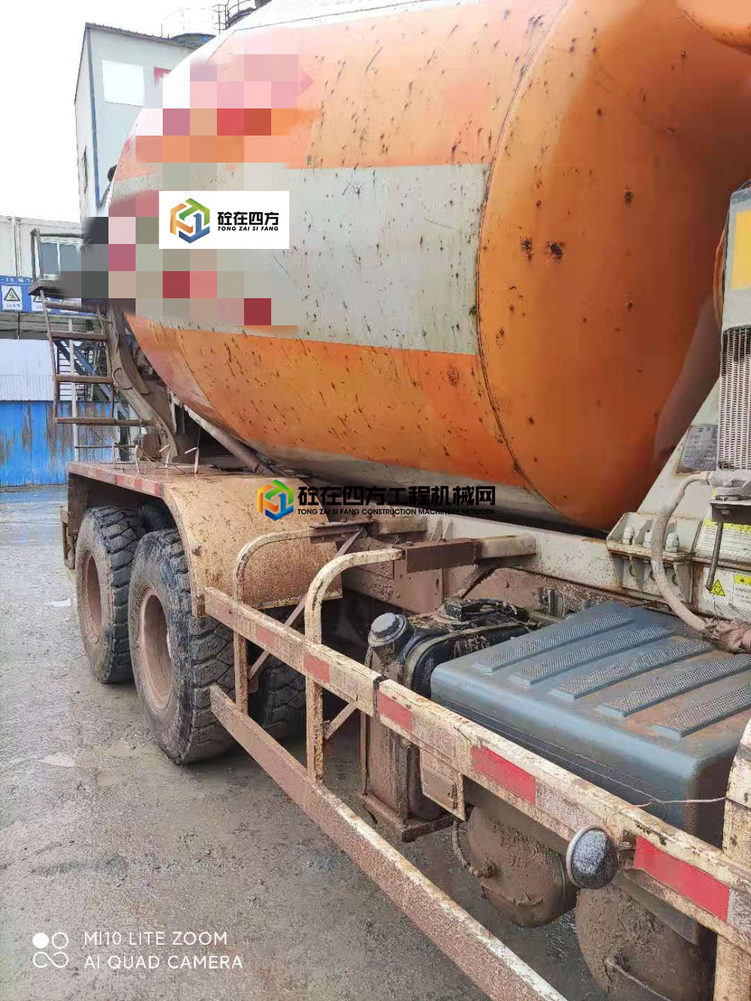 https://images.tongzsf.com/tong/truck_machine/20210510/16098a5c9876d3.jpg