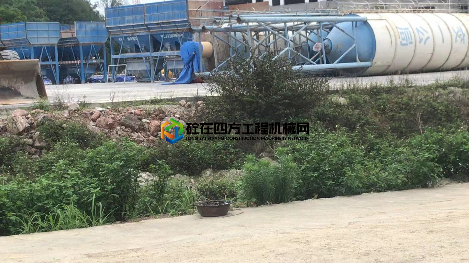 https://images.tongzsf.com/tong/truck_machine/20210510/16098a740cb47b.jpg