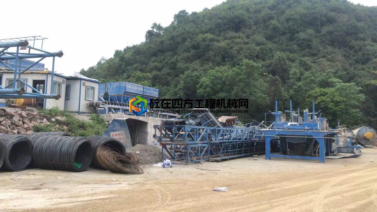 https://images.tongzsf.com/tong/truck_machine/20210510/16098a741adb5d.jpg