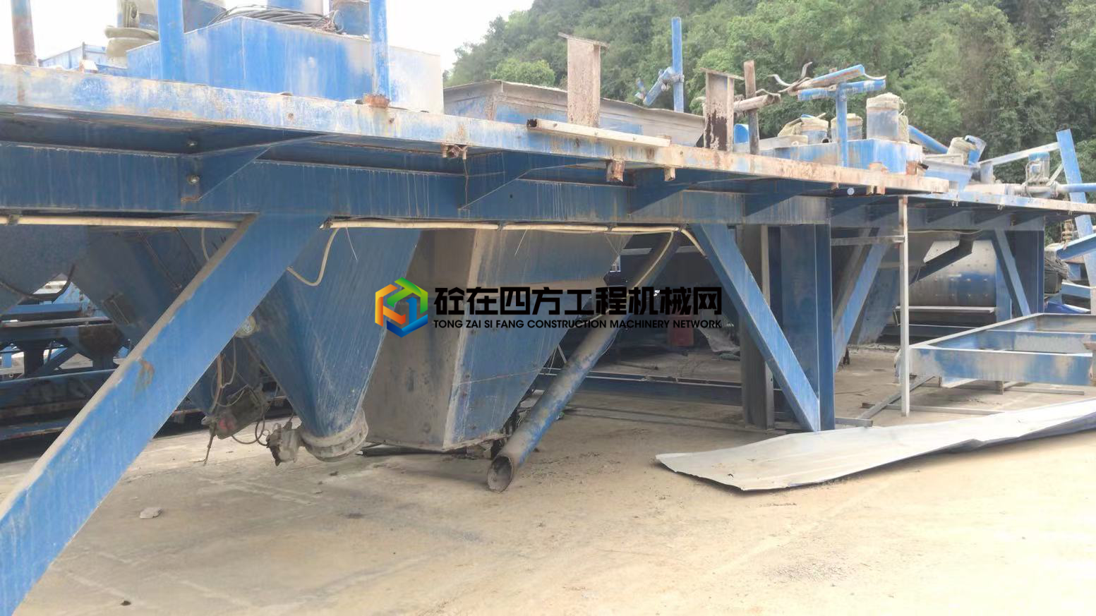 https://images.tongzsf.com/tong/truck_machine/20210510/16098a7426d483.jpg