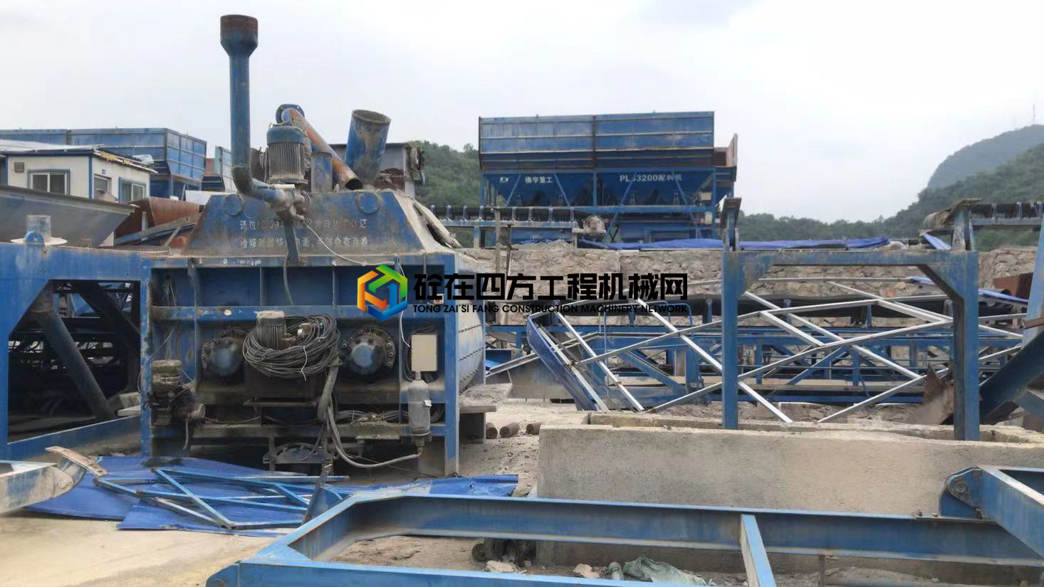 https://images.tongzsf.com/tong/truck_machine/20210510/16098a7437fc68.jpg