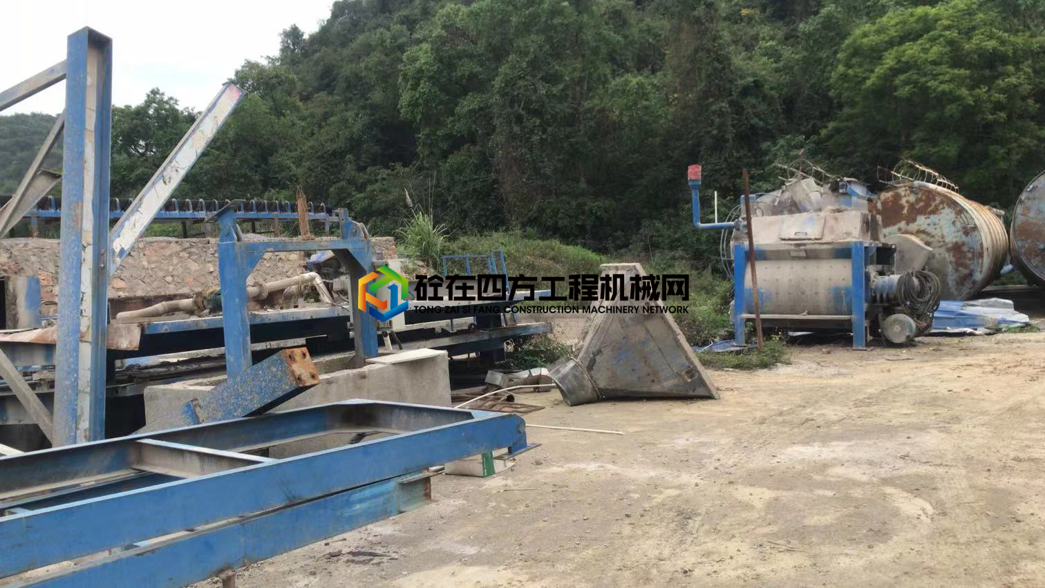 https://images.tongzsf.com/tong/truck_machine/20210510/16098a744458dd.jpg