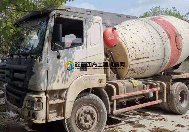 https://images.tongzsf.com/tong/truck_machine/20210510/16098ae4fc33f6.jpg