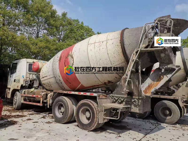 https://images.tongzsf.com/tong/truck_machine/20210510/16098ae50188dc.jpg