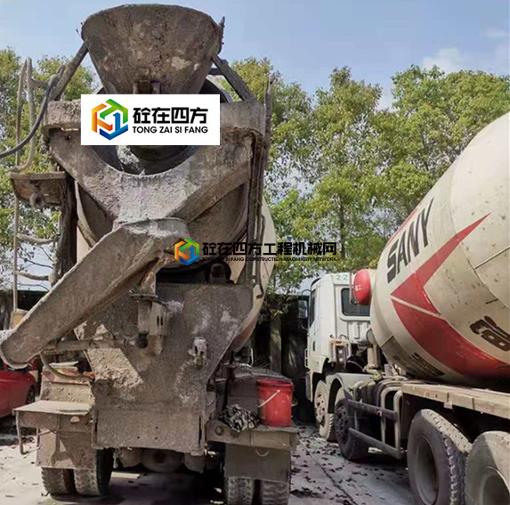 https://images.tongzsf.com/tong/truck_machine/20210510/16098ae50ac4e6.jpg