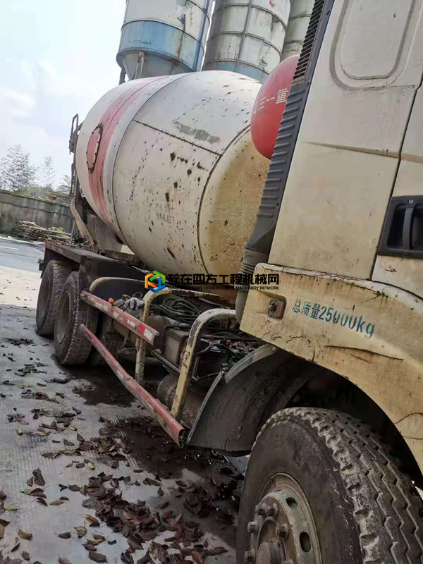 https://images.tongzsf.com/tong/truck_machine/20210510/16098ae5111ddb.jpg