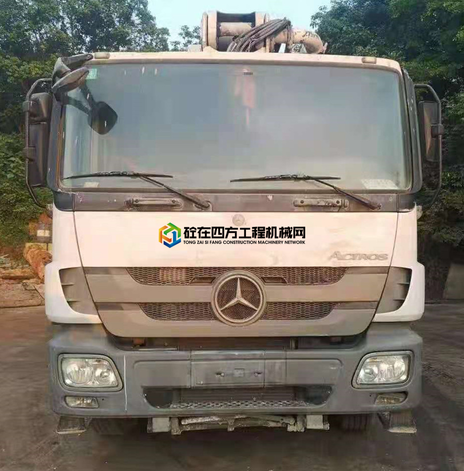 https://images.tongzsf.com/tong/truck_machine/20210510/16098d079dff0d.jpg