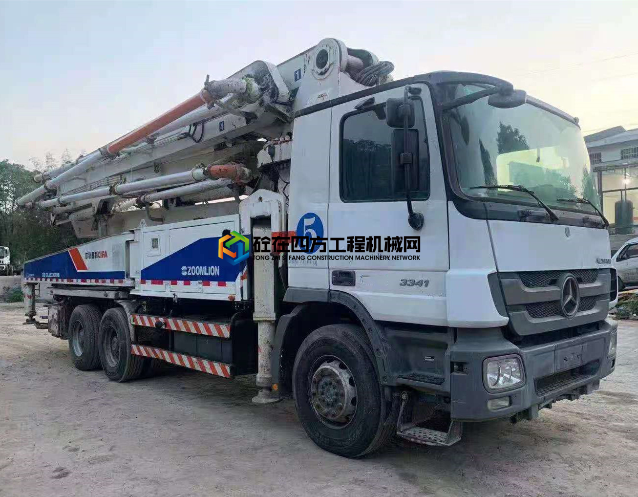 https://images.tongzsf.com/tong/truck_machine/20210510/16098d08597000.jpg